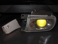 95 96 Nissan 240sx OEM Fog Light Lamp - Left