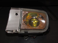 95 96 Nissan 240sx OEM Fog Light Lamp - Left