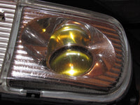 95 96 Nissan 240sx OEM Fog Light Lamp - Left