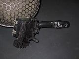 00 01 02 03 04 05 Toyota MR2 OEM Wiper Switch Lever