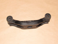 79 80 81 82 83 Datsun 280zx OEM Transmission Mounting Bracket