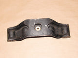 79 80 81 82 83 Datsun 280zx OEM Transmission Mounting Bracket