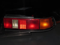 91 92 93 Toyota MR2 OEM Tail Light Lamp - Right