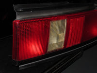 91 92 93 Toyota MR2 OEM Tail Light Lamp - Right