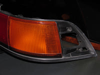 91 92 93 Toyota MR2 OEM Tail Light Lamp - Right