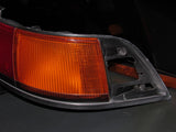 91 92 93 Toyota MR2 OEM Tail Light Lamp - Right