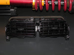 95 96 97 98 Nissan 240sx OEM Dash Center Hvac A/C Heater Air Vent Louver