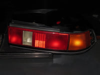 91 92 93 Toyota MR2 OEM Tail Light Lamp - Right