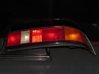 91 92 93 Toyota MR2 OEM Tail Light Lamp - Right