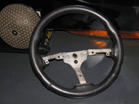 96 97 98 99 00 01 02 Dodge Viper OEM Steering Wheel