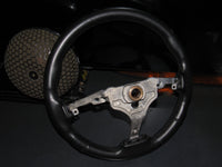 96 97 98 99 00 01 02 Dodge Viper OEM Steering Wheel