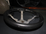 96 97 98 99 00 01 02 Dodge Viper OEM Steering Wheel