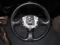 00 01 02 03 Honda S2000 OEM Steering Wheel