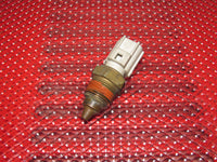 99-00 Ford Mustang 3.8L V6 OEM Engine Coolant Temperature Sensor ECT