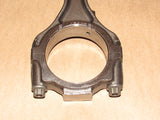 09-16 Nissan GT-R (R35) OEM Piston & Connecting Rod