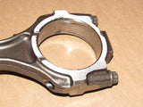 09-16 Nissan GT-R (R35) OEM Piston & Connecting Rod