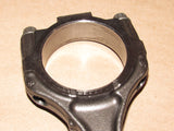 09-16 Nissan GT-R (R35) OEM Piston & Connecting Rod