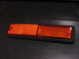 79 80 81 82 Honda Prelude OEM Front Side Marker Light - Left