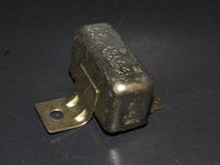 74 75 Datsun 260z OEM 3 Pins 12V 15A X7 H B S Relay