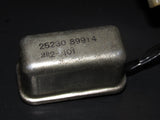 74 75 Datsun 260z OEM Relay 25230 89914