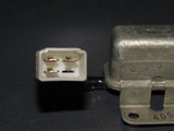 74 75 Datsun 260z OEM Relay 25230 89914