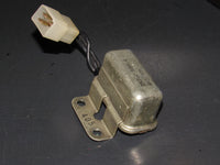 74 75 Datsun 260z OEM Relay 25230 89914