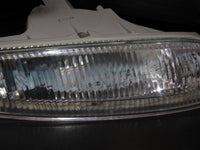 90 91 92 93 94 95 96 97 Mazda Miata OEM Front Turn Signal Light Lamp - Right