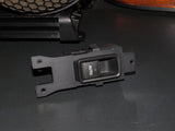 06 07 08 09 10 11 12 13 Lexus IS 350 OEM Rear Window Switch - Left