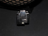 06 07 08 09 10 11 12 13 Lexus IS 350 OEM Power Mirror Switch