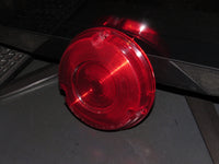 74 75 76 77 Mazda REPU PickUp OEM Tail Light Lens