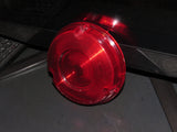 74 75 76 77 Mazda REPU PickUp OEM Tail Light Lens