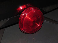 74 75 76 77 Mazda REPU PickUp OEM Tail Light Lens