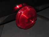 74 75 76 77 Mazda REPU PickUp OEM Tail Light Lens