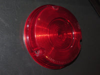 74 75 76 77 Mazda REPU PickUp OEM Tail Light Lens