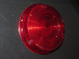 74 75 76 77 Mazda REPU PickUp OEM Tail Light Lens