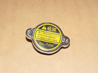 90 91 92 93 94 95 96 Nissan 300ZX OEM 0.9 Radiator Cap