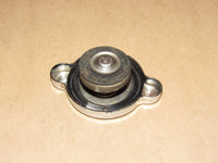 90 91 92 93 94 95 96 Nissan 300ZX OEM 0.9 Radiator Cap