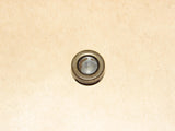 79 80 Datsun 280zx OEM Engine Valve Rocker Guide Shim Cap