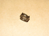 79 80 Datsun 280zx OEM Engine Valve Rocker Guide Shim Cap