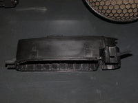 97-04 Chevrolet Corvette OEM Dash Hvac A/C Heater Center Air Vent