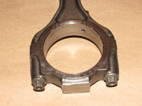 09-16 Nissan GT-R (R35) OEM Piston & Connecting Rod