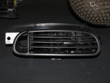 97-04 Chevrolet Corvette OEM Dash Hvac A/C Heater Center Air Vent