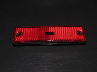 86 87 88 89 90 91 Mazda RX7 OEM Rear Side Marker Light Lamp - Right