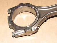 09-16 Nissan GT-R (R35) OEM Piston & Connecting Rod