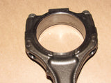 09-16 Nissan GT-R (R35) OEM Piston & Connecting Rod