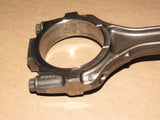 09-16 Nissan GT-R (R35) OEM Piston & Connecting Rod