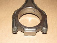 09-16 Nissan GT-R (R35) OEM Piston & Connecting Rod