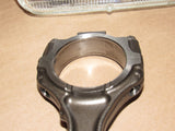 09-16 Nissan GT-R (R35) OEM Piston & Connecting Rod