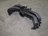 13 14 15 16 Subaru BRZ FA20D OEM Intake Manifold