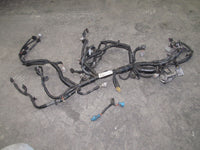 13 14 15 16 Subaru BRZ FA20D OEM Engine Wiring Harness